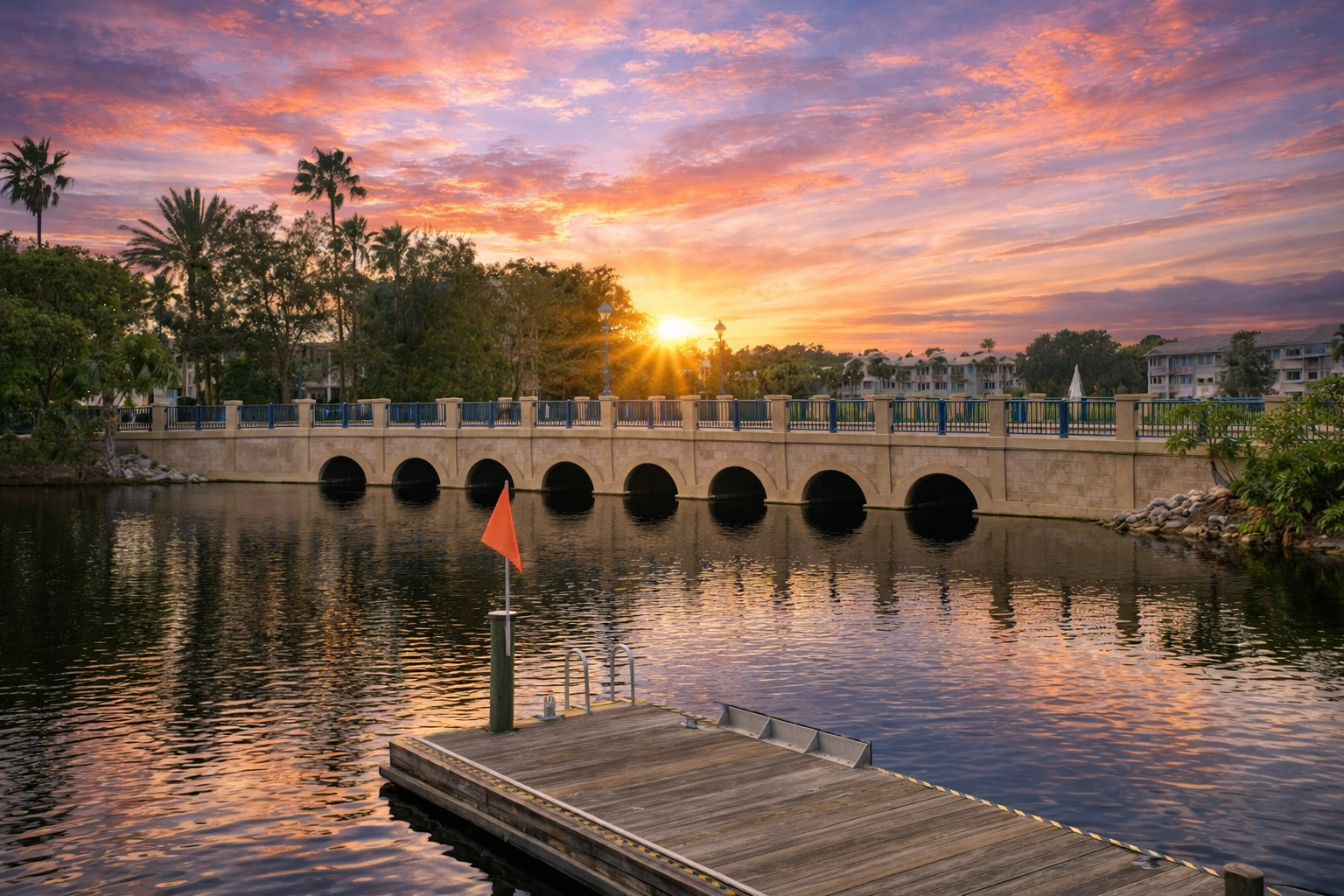 Nearby Amenities image