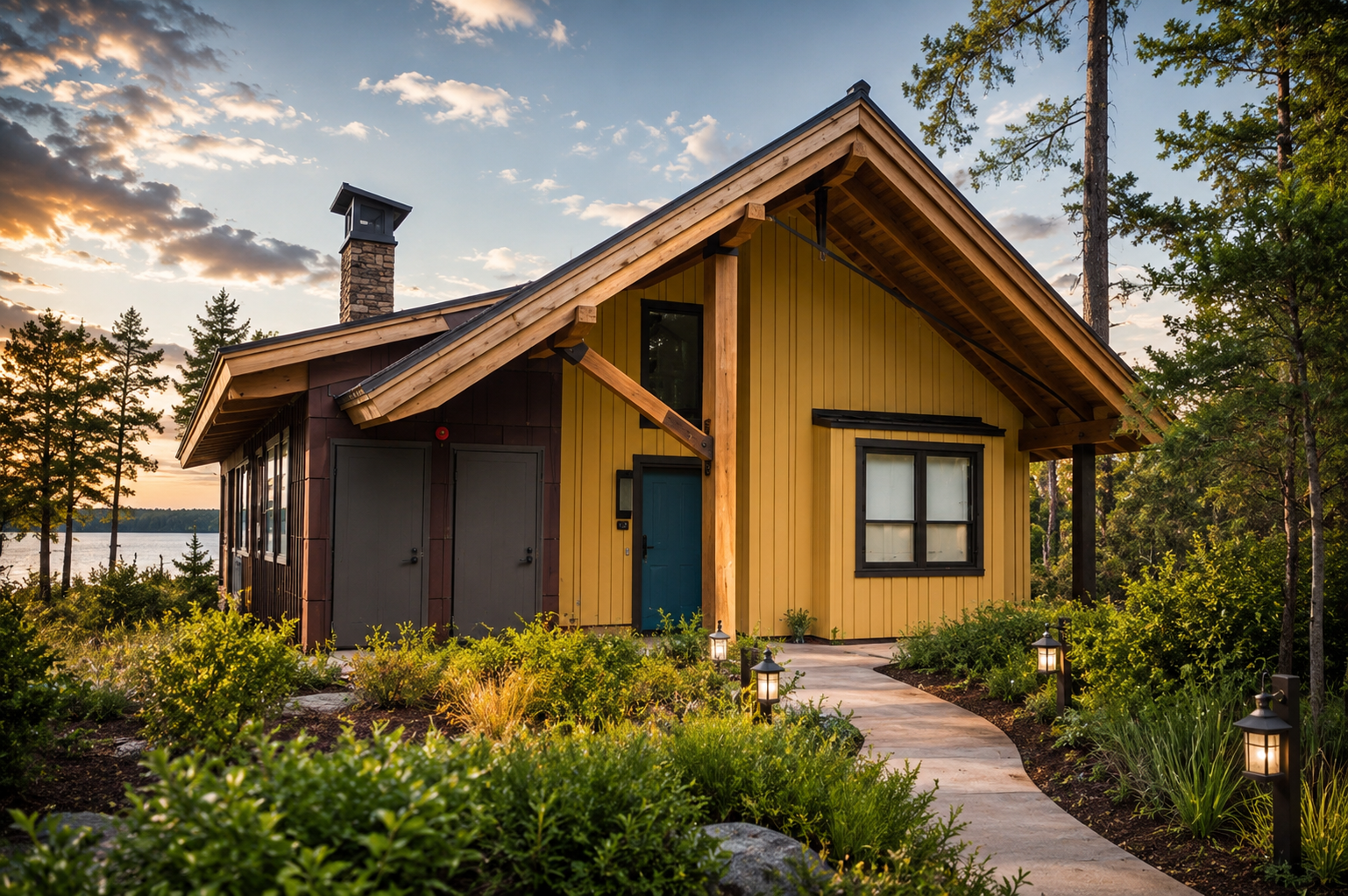 Disney Vacation Club resort